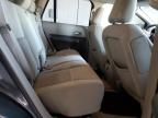 2007 Ford Edge SE