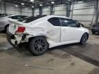 2012 Scion TC