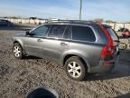 2005 Volvo XC90