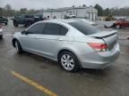 2010 Honda Accord EX