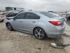 2015 Subaru Legacy 2.5I Limited