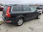 2013 Volvo XC70 3.2