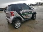 2010 Smart Fortwo Pure