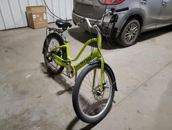 Other Bicycle salvage cars for sale: 2000 Other 2000 'OTHER RV' Bicycle