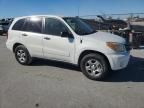 2004 Toyota Rav4