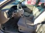 1998 Buick Regal LS