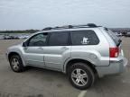 2004 Mitsubishi Endeavor XLS