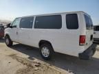 2013 Ford Econoline E350 Super Duty Van