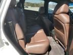 2007 Acura MDX Sport