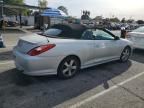 2006 Toyota Camry Solara SE