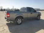 2005 Ford F150