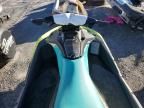 2018 Seadoo Spark