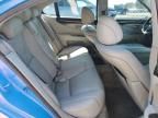 2007 Lexus LS 460