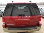 2006 Ford Expedition Eddie Bauer