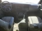 2004 Chevrolet Express G3500