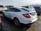 2014 Honda Crosstour EXL