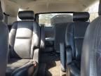 2008 Cadillac Escalade Luxury