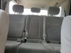 2006 Toyota Sequoia SR5