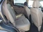 2014 KIA Sorento EX