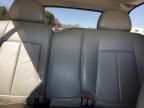 2008 GMC Envoy