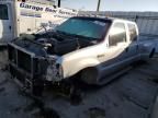 2005 Ford F350 Super Duty