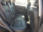 2010 Infiniti EX35 Base