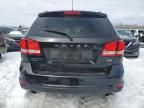 2012 Dodge Journey R/T