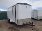 2025 Itst 2025 Interstate Enclosed Cargo Trailer