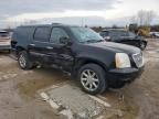 2008 GMC Yukon XL Denali