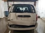 2010 Dodge Grand Caravan SE