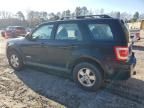 2008 Ford Escape XLS