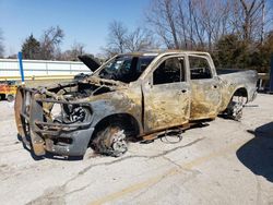 2024 Dodge 2500 Laramie en venta en Rogersville, MO