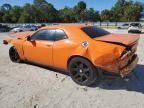 2014 Dodge Challenger R/T