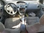 2007 Saturn Ion Level 2