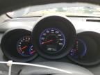 2008 Acura RDX Technology