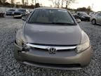 2006 Honda Civic Hybrid