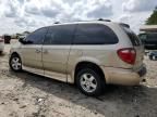 2005 Dodge Grand Caravan SXT