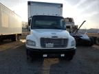 2005 Freightliner M2 106 Medium Duty