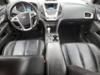 2013 Chevrolet Equinox LTZ