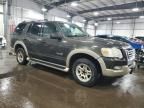 2006 Ford Explorer Eddie Bauer