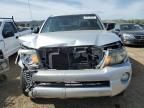 2011 Toyota Tacoma Double Cab Prerunner