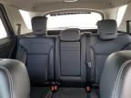 2012 Mercedes-Benz ML 350 4matic