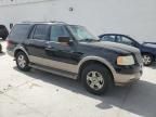 2004 Ford Expedition Eddie Bauer