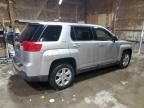 2011 GMC Terrain SLE