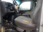 2003 Chevrolet Express G3500