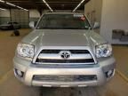 2008 Toyota 4runner Limited