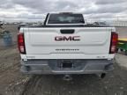 2023 GMC Sierra K2500 SLE