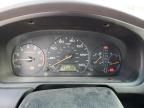 2003 Honda Odyssey EXL