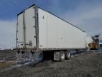 2023 Hyundai Trailers 2023 Hyundai Translead DRY Van Trailer