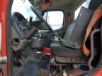 2014 Freightliner 114SD Crane Truck